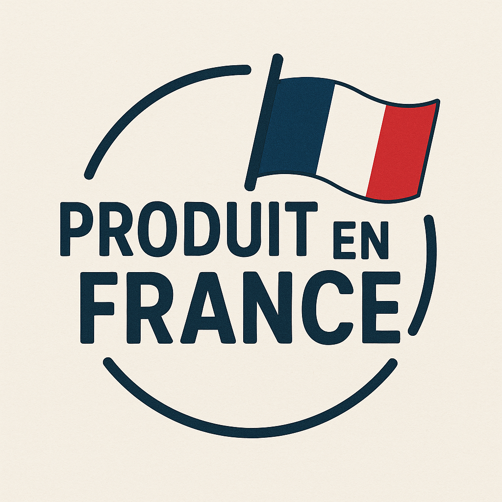 Creation site web avec référencement Google